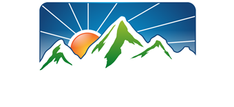 Rocky Mountain English College Logo